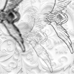 Not Worried (prod. drumma x smoke55)