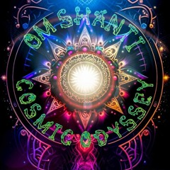 Cosmic Odyssey 17.04.2024.wav