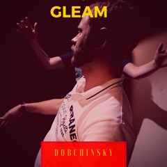 Gleam