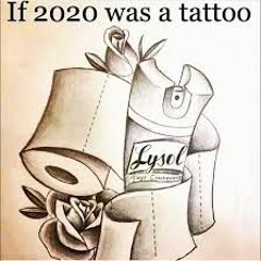 Mijanekk_ReStartTwentyOne_