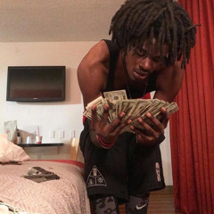 LONG LIVE FACE (Prod. MaryShawty)