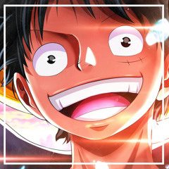 Rustage - Bounce Back (Luffy Rap)