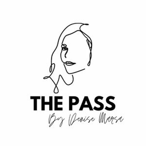 Underneath Denise Marsa (Live The Pass)