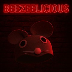 Crack$weat - Beezeelicious #3 [Set]