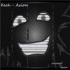 Releases Universe Axiom Label 2013
