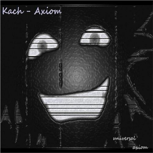 Releases Universe Axiom Label 2013 [Can DL many in 320, link to FreeDL in buy section of tracks]
