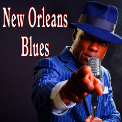 This Is the Delta Jazz