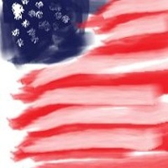 amorica