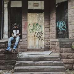 G$PLUR - Misunderstood [¿?]
