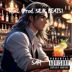Know (Prod. SILIK BEATS)