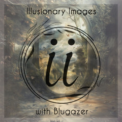 Illusionary Images 158 (Jan 2025) - Memory’s Dissolving Echo - Best of 2024