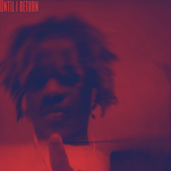 hit my phone x birkken