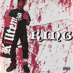 King(prod. Kxngrada)
