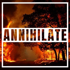 Annihilate