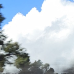 Oddwin - DON'T CALL MY PHONE - (B4 THE FUN/PR3 REMIX CONTEST)