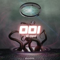 001 (Cyberpunk)
