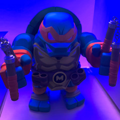 01-26-2025 - OAKS Tech 2AM