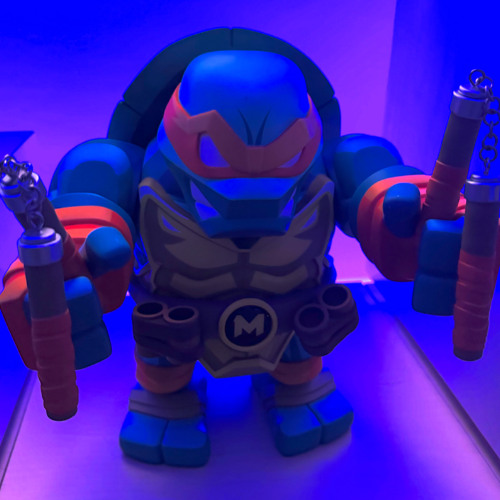 01-26-2025 - OAKS Tech 2AM