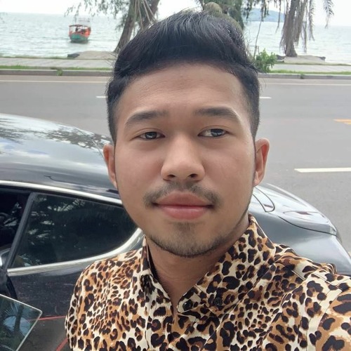 Rous Knong Som Peat Eka INSOMNIA ( BeNReBEe Remix ).mp3