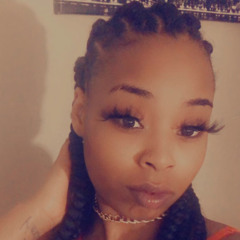 K30 ft Opp30 - Wet (Remix)