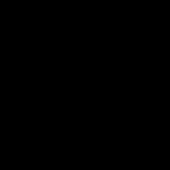 Lofi Summer (Out On Spotify)