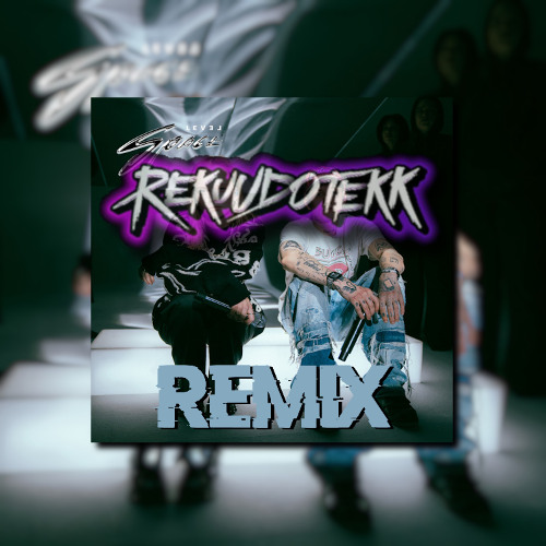 Sag was Remix