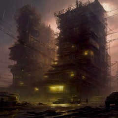 ember. - industrial [400 FREE DL]