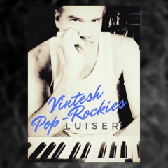 ain't no sunshine (cover)