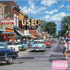 The Greatest Hits: itbelikethxt