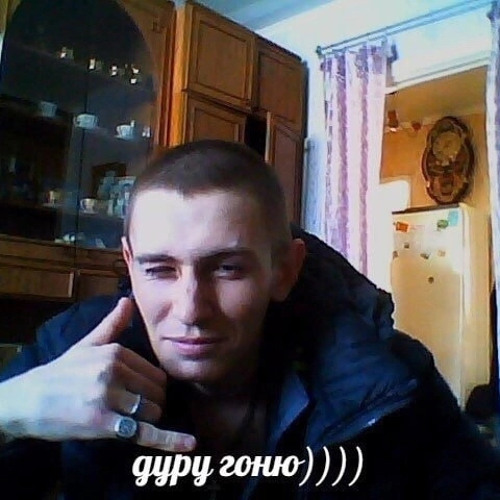 БОБИ БОБИ