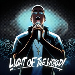 Light of the World!.mp3