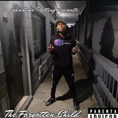 Jahscheme - The Forgotten Child