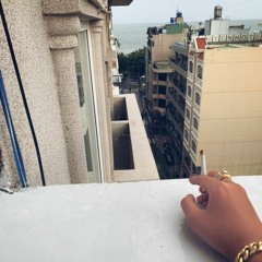 Đau đớn anh vẫn yêu - Remix