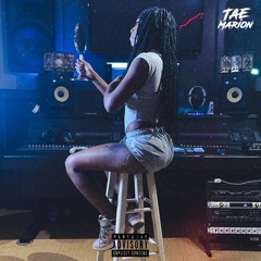 New Beginnings (Prod. Beatsbysteve)