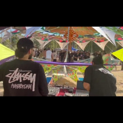 RetroKrizz 20.11 The Cousins - Tribute to United Kingdom