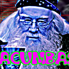 LA MACUMBA