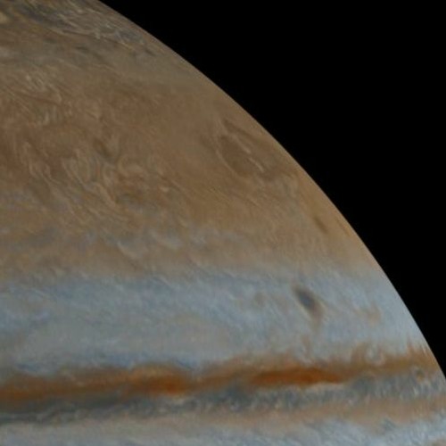 Jupiter 5