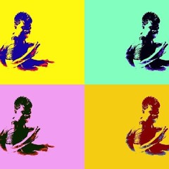 Angela X Tan Tuddy [ ScralaTz ].mp3