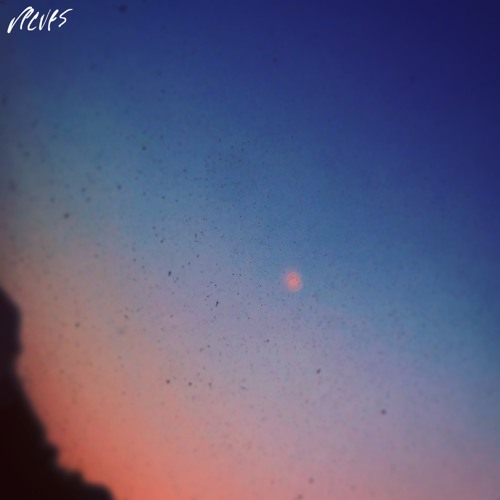 save me (prod by toucon)