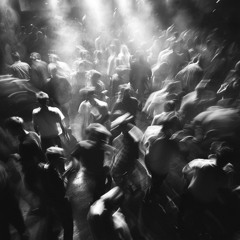 "4ever"- Disco TypeBeat