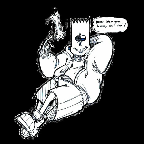 SINISTERVANIA ft. lexxiemow