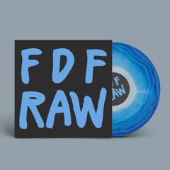Sawlin - Keine Kunst [FDF RAW 5] Preview