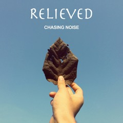 Hearing Things