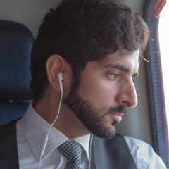 ‏ ﮼فزآع،بخيت،المرر-‏♡-‏ ﮼جني،محبه
