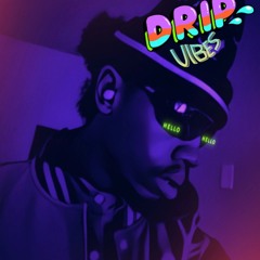 awoken my world a. b squadlyfe_1.wav