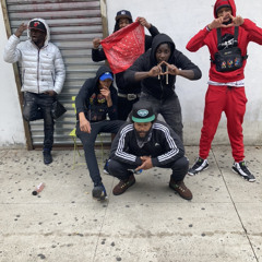 Surviving in da streets