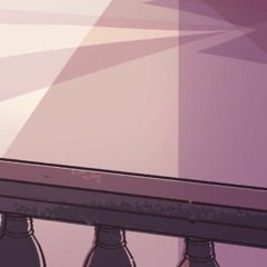 Mr.crowley cover(old ver.)