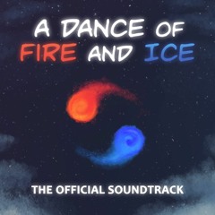 4 - X Love Letters (A Dance Of Fire And Ice OST)