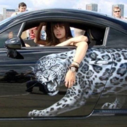 LIN ( SUPER SLOWED )