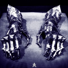 NXPTUNE - FELL IN LOVE WIT U (fukk2beatz) {｡･:*Pxnkio Produxions & Takmybl00d˚:✧｡}